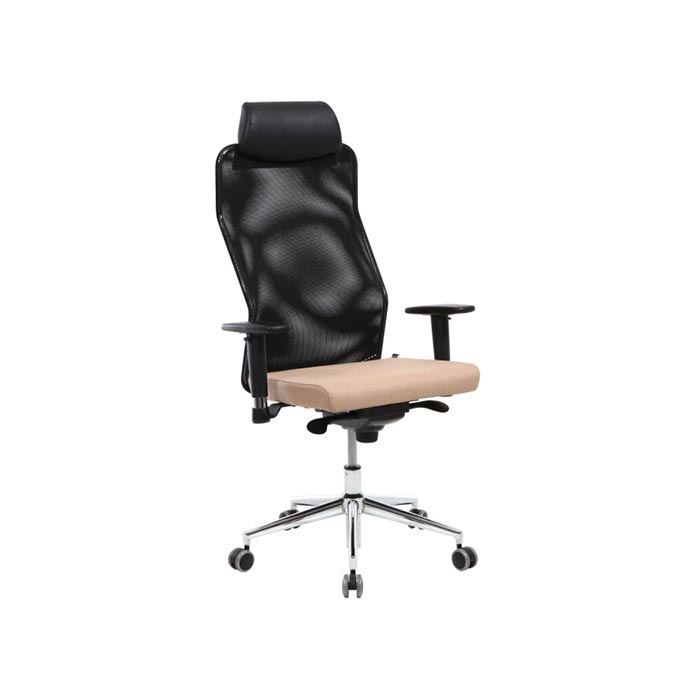 BSU 13320