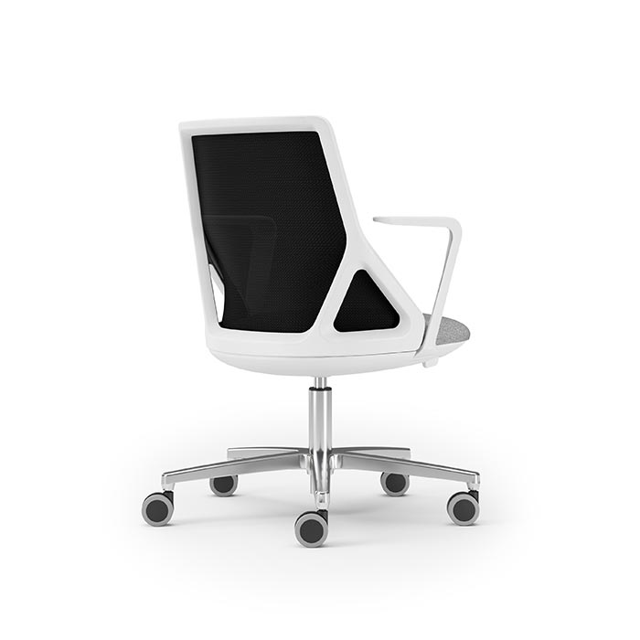 CCR02100-B
