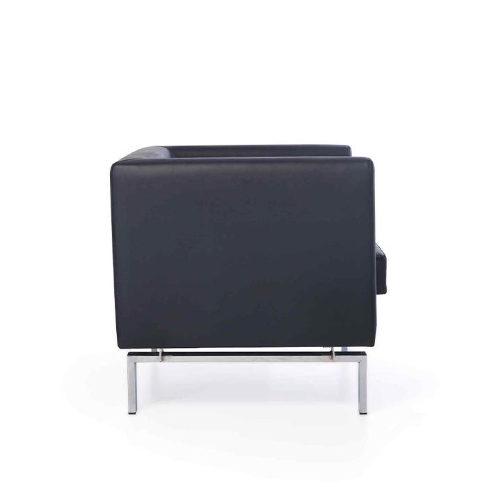 cube-3