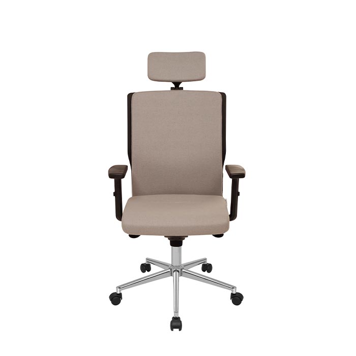 DNM01100