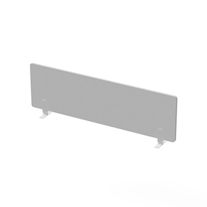 ju_bolucu_panel_2