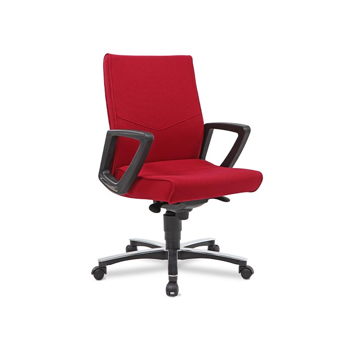 BLG 27120