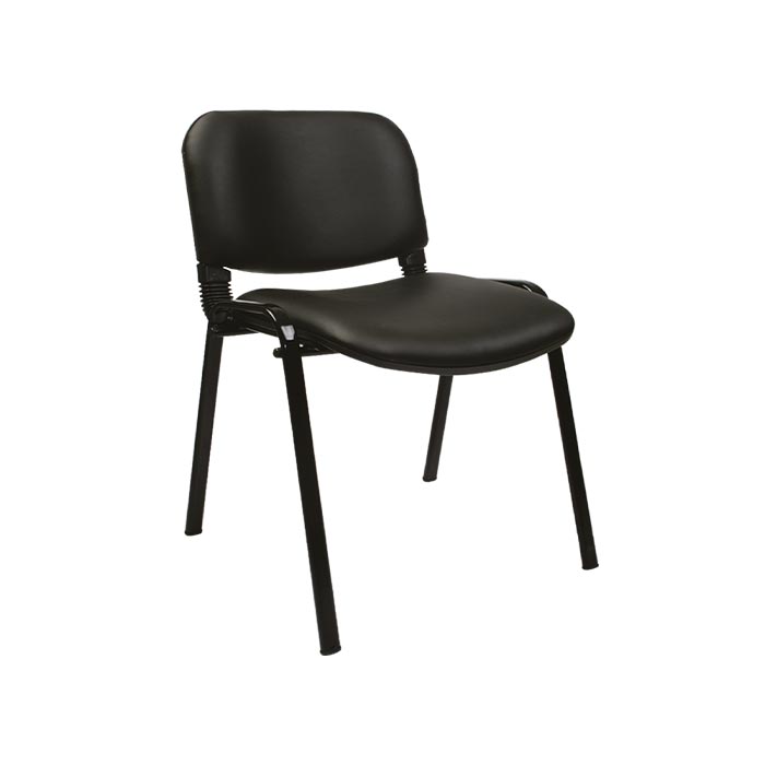 PBL 01 100