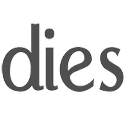 cropped-dies-fav-3.jpg cropped-dies-fav-3.jpg