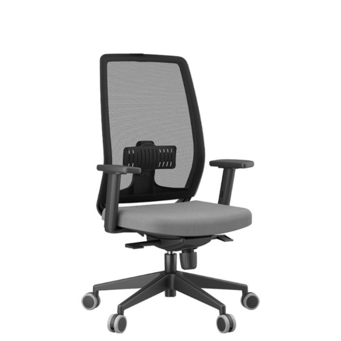 BRW 02 101
