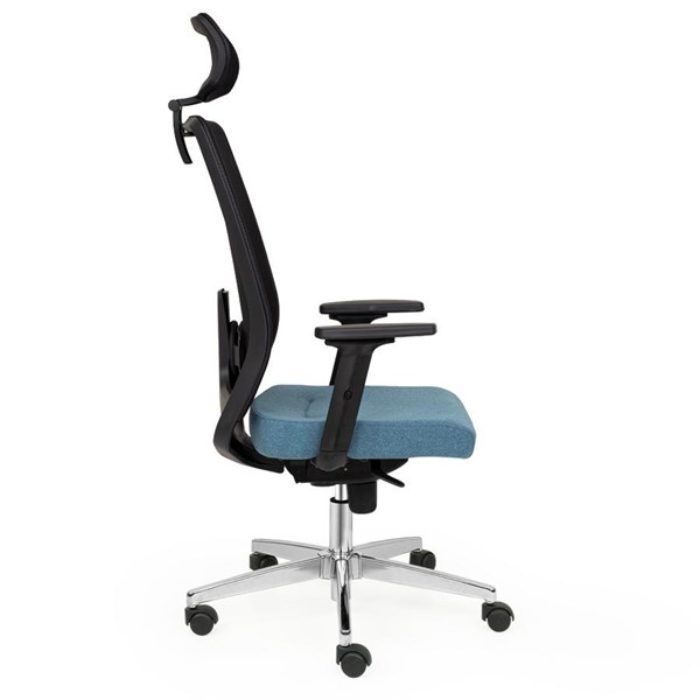 BRW 01 101