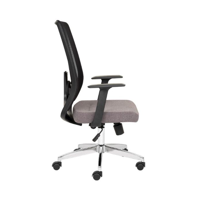 BRW 02 110