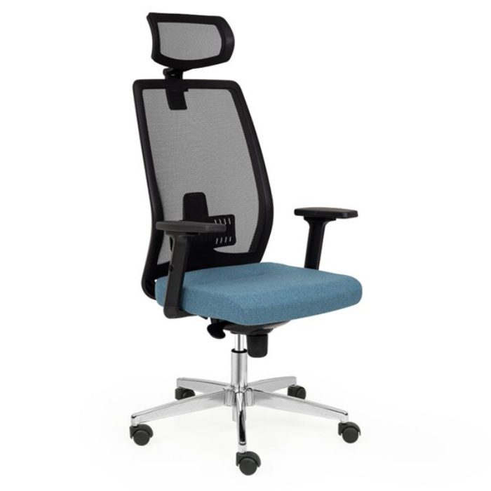 BRW 01 101