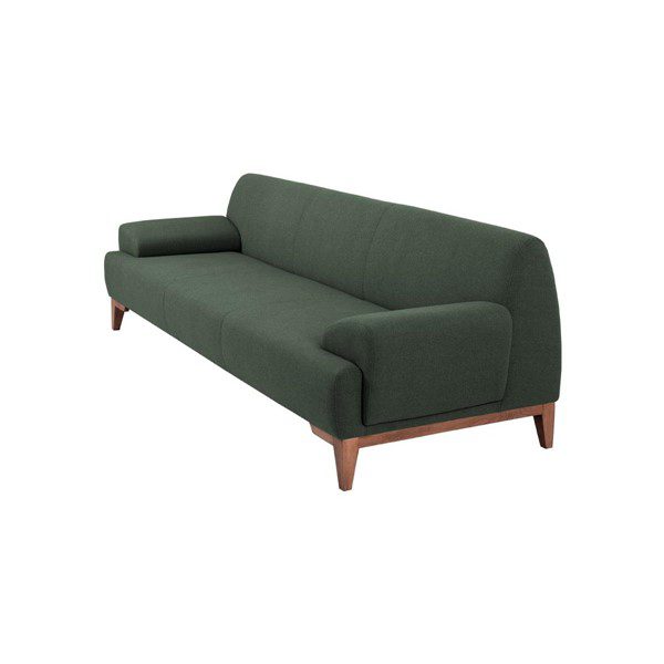 978-fado-kanepeler-605