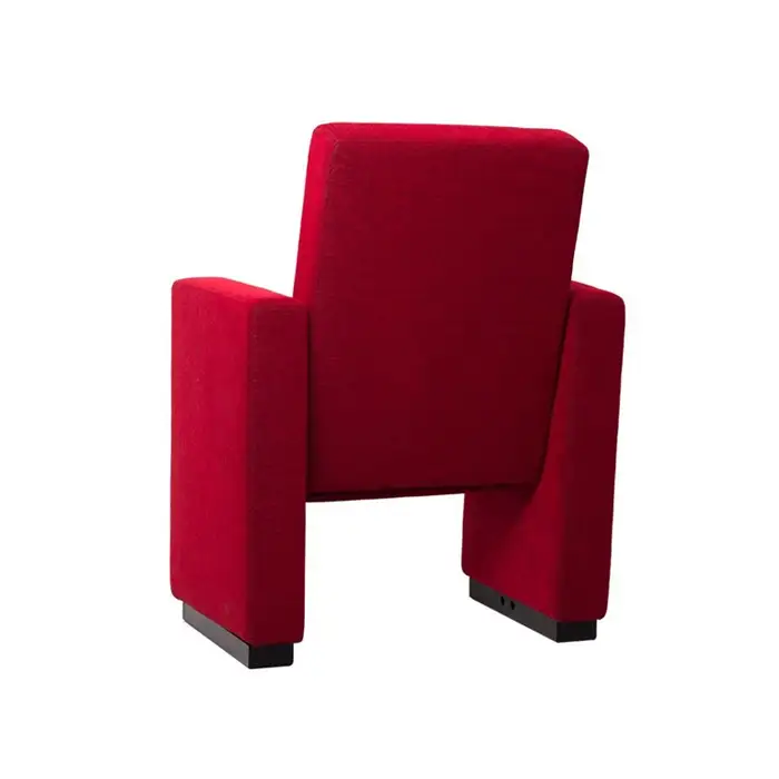 moreno-cube-konferans-1