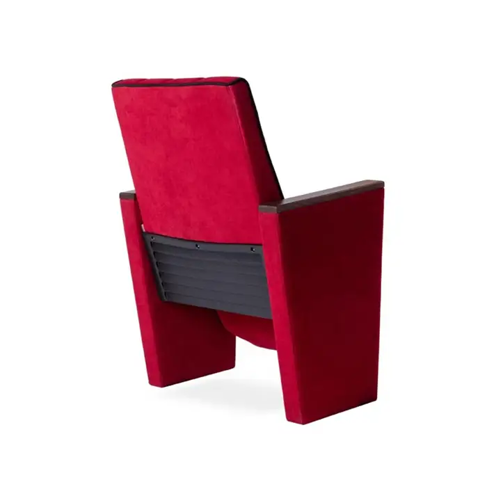 moreno-opera-konferans-2