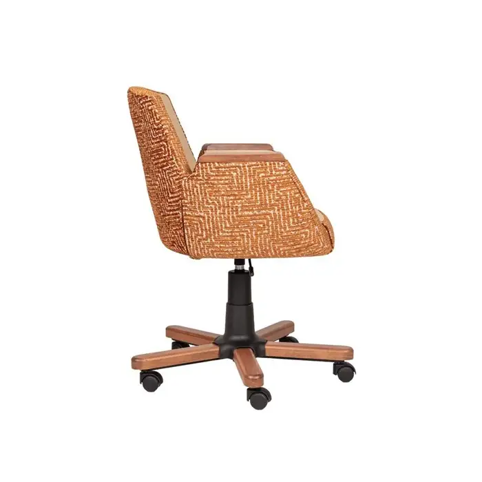 bingo-casino-koltuk-1