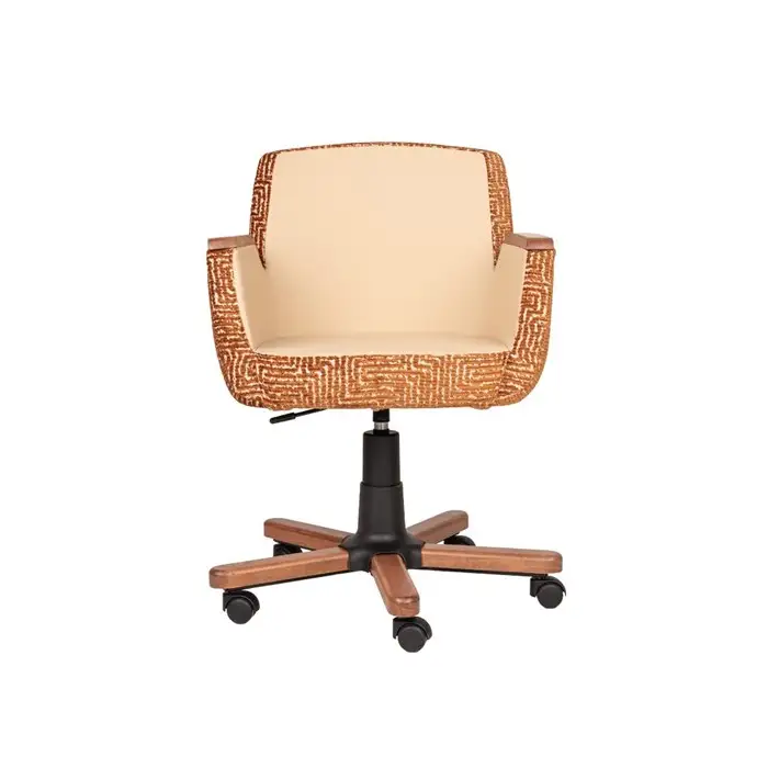 bingo-casino-koltuk-2