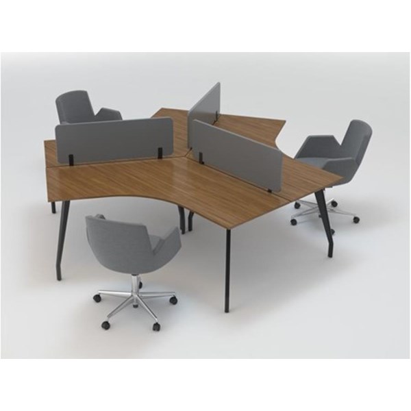 560-ju-workstation-3-lu-en-1