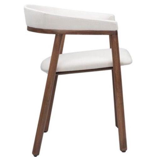 1000-skala-sandalyeler-169 (Copy)