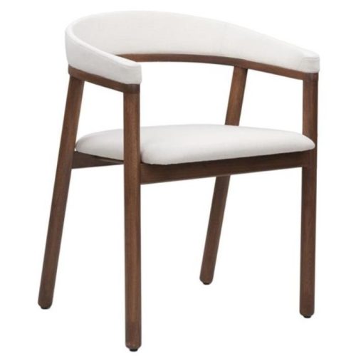 1001-skala-sandalyeler-12 (Copy)