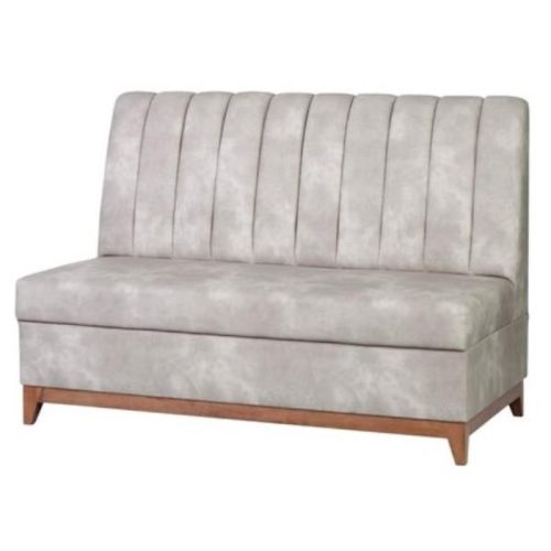 1025-rey-kanepeler-480 (Copy)