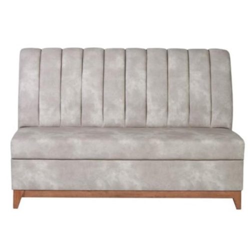 1026-rey-kanepeler-492 (Copy)