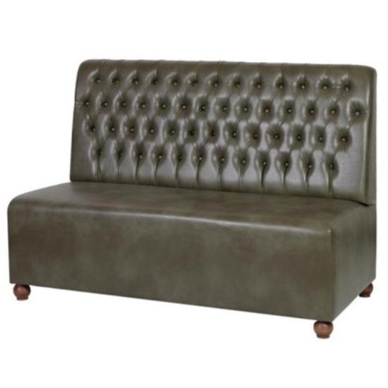 1027-oka-kanepeler-653 (Copy)