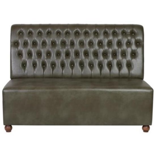 1028-oka-kanepeler-587 (Copy)