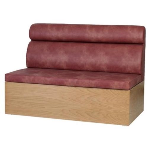 1029-tuna-kanepeler-748 (Copy)