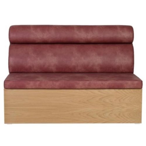 1030-tuna-kanepeler-962 (Copy)