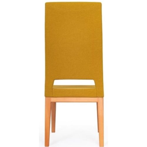 1105-side-sandalyeler-536 (Copy)