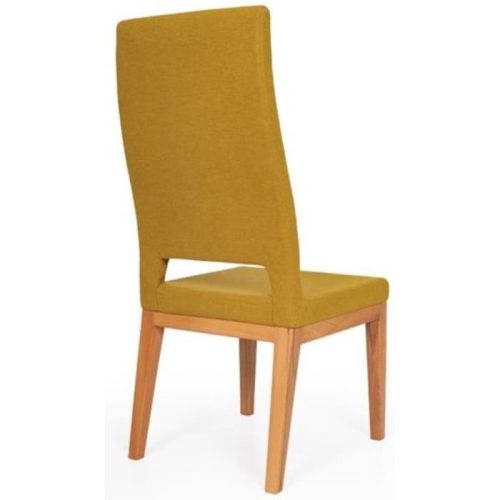 1106-side-sandalyeler-743 (Copy)