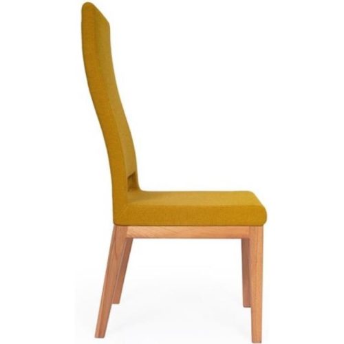 1107-side-sandalyeler-51 (Copy)