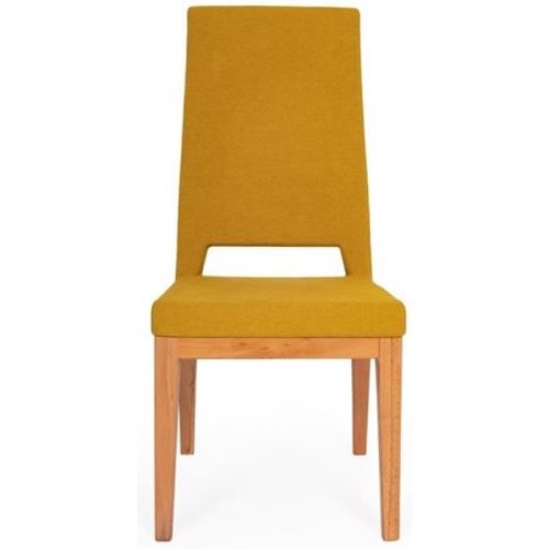 1108-side-sandalyeler-648 (Copy)