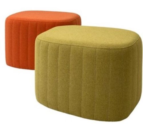 1666-puf-puflar-476 (Copy)