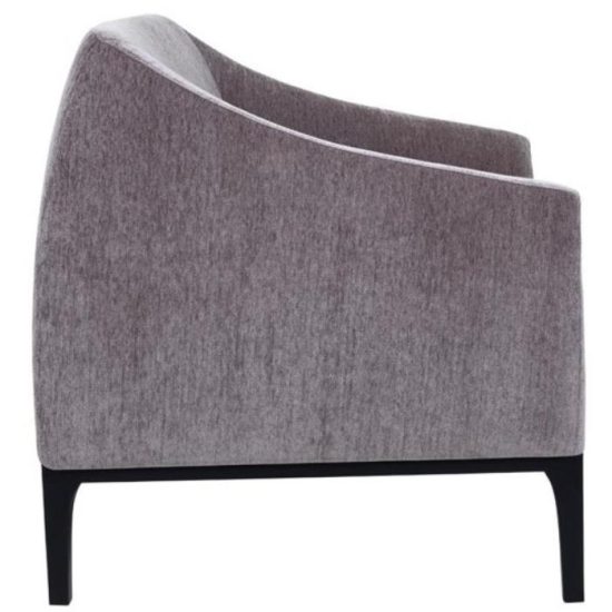 1682-mono-berjerler-160 (Copy)