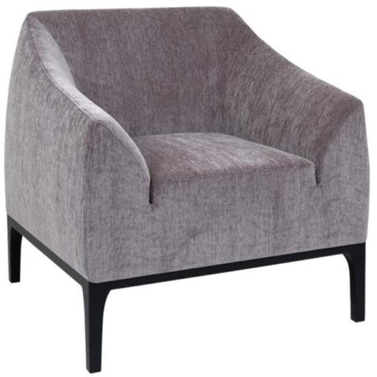 1683-mono-berjerler-739 (Copy)