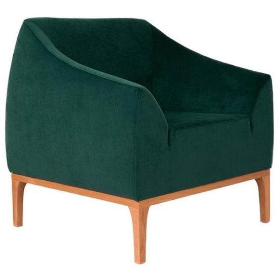 1697-mono-berjerler-302 (Copy)