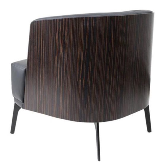 1747-argos-berjerler-127 (Copy)