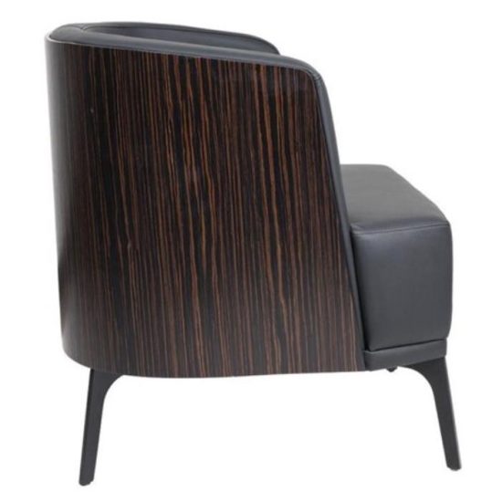 1748-argos-berjerler-361 (Copy)