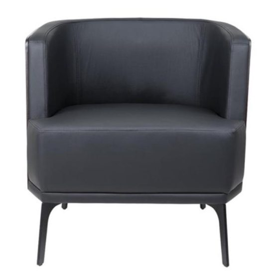 1749-argos-berjerler-302 (Copy)