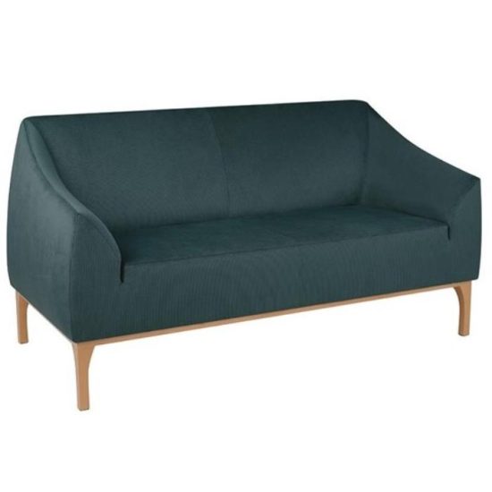 1811-mono-kanepeler-86 (Copy)