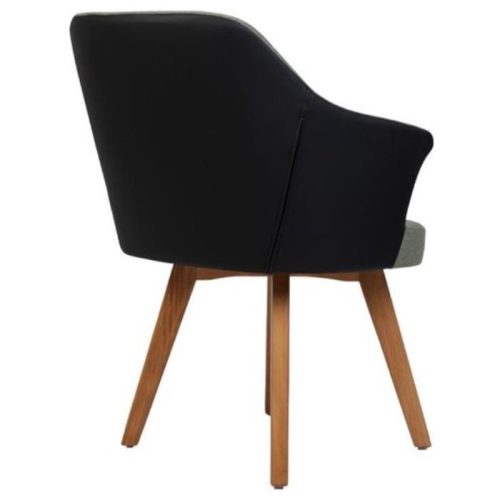 1905-perla-sandalyeler-134 (Copy)