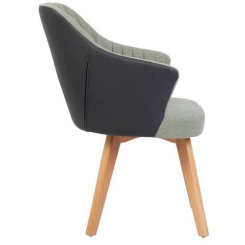 1906-perla-sandalyeler-446 (Copy)