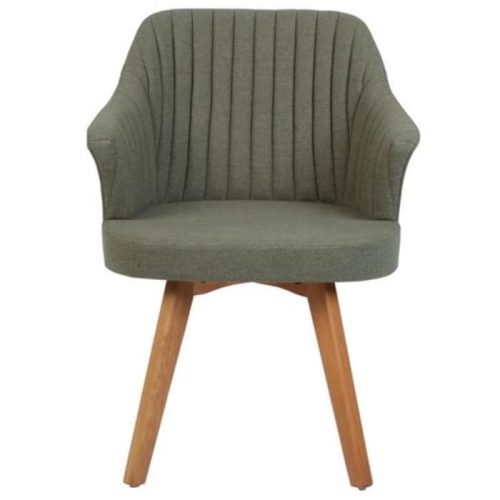 1907-perla-sandalyeler-790 (Copy)