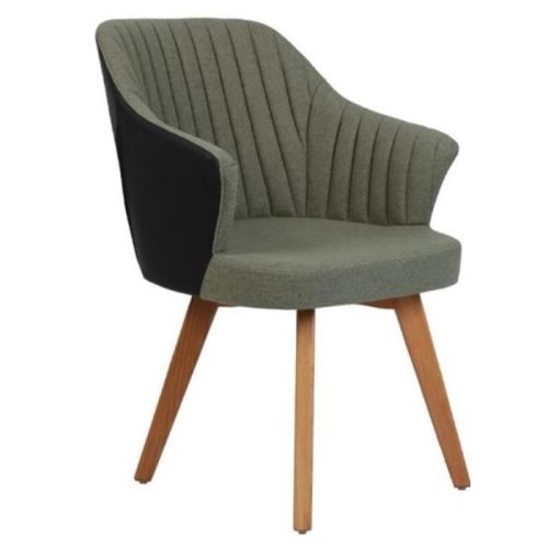 1908-perla-sandalyeler-275 (Copy)