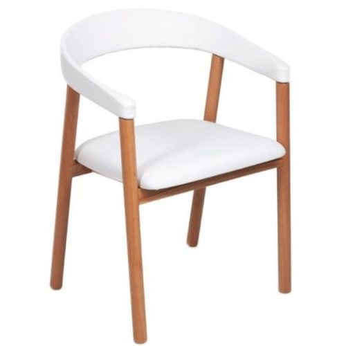 1962-skala-sandalyeler-816 (Copy)