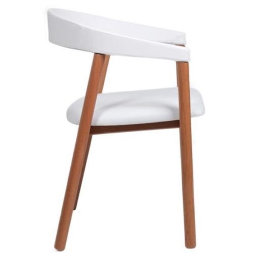 1963-skala-sandalyeler-957 (Copy)