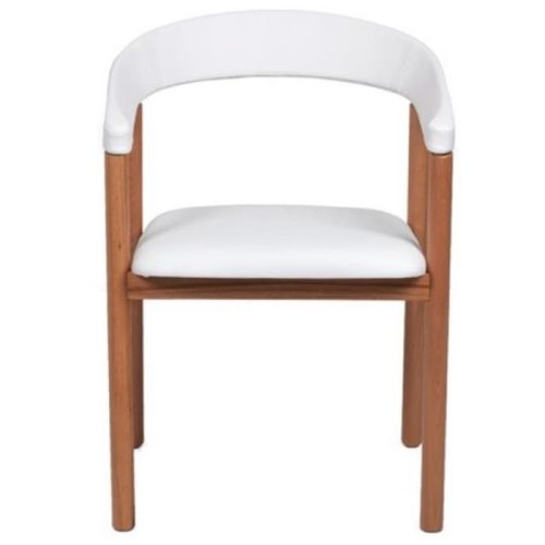 1964-skala-sandalyeler-811 (Copy)