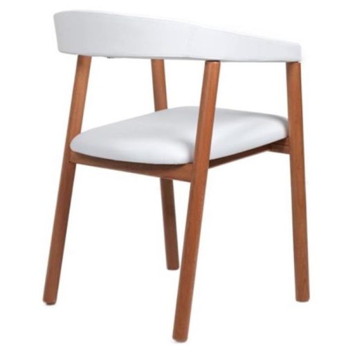 1965-skala-sandalyeler-936 (Copy)