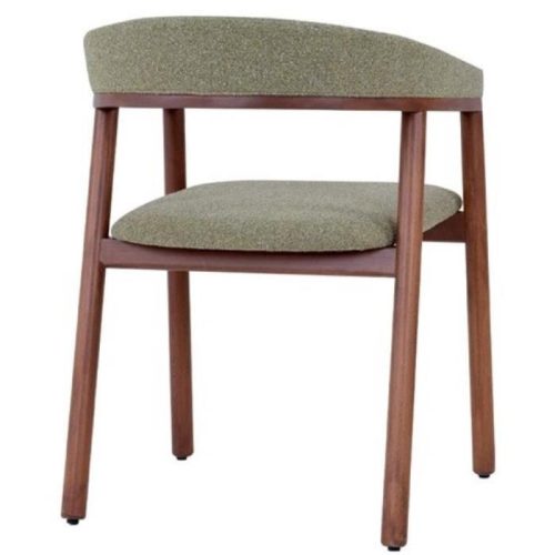 2008-skala-sandalyeler-865 (Copy)