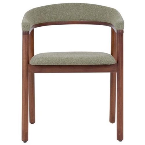 2009-skala-sandalyeler-959 (Copy)