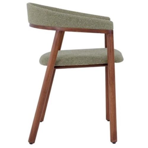 2010-skala-sandalyeler-522 (Copy)