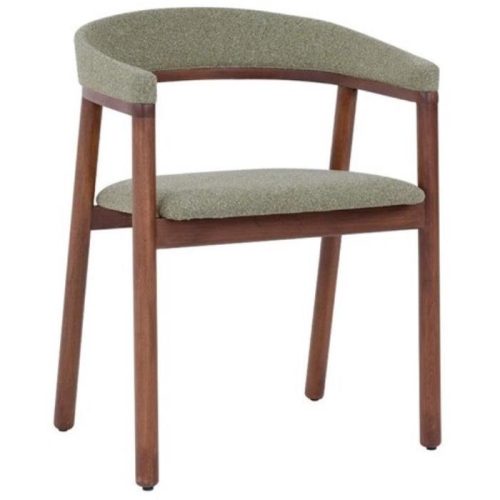 2011-skala-sandalyeler-53 (Copy)